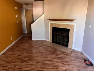 Photo #4: 1707804 Listing 