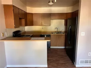 Photo #5: 1707804 Listing 