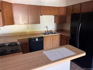 Photo #6: 1707804 Listing 