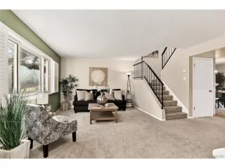 Photo #2: 1708163 Listing 