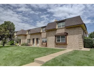 More Details about MLS # 1708201 : 5579 S LOWELL BLVD LITTLETON CO 80123