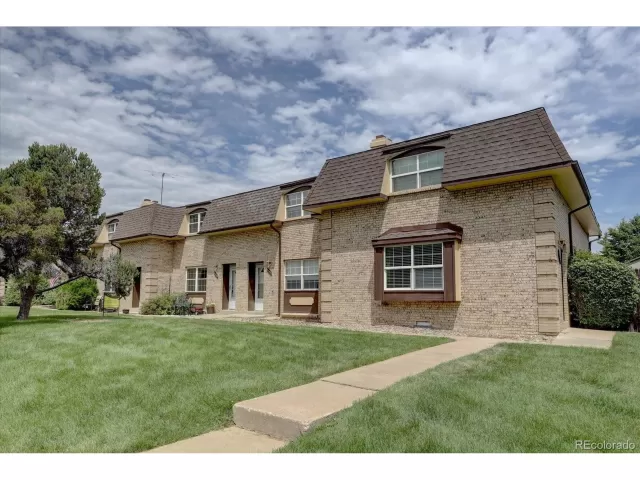 MLS: 1708201 Condo For Sale