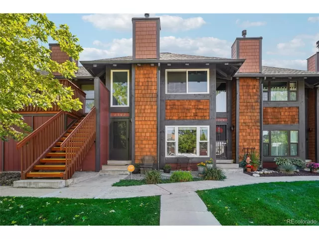 MLS: 1708202 Condo For Sale