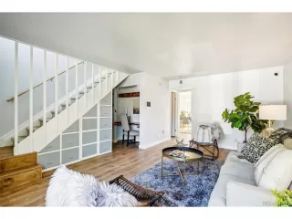 Photo #4: 1708202 Listing