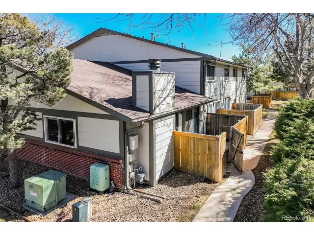 MLS: 1709643 Condo For Sale