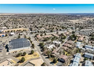 Photo #2: 1709643 Listing 