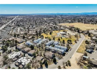 Photo #3: 1709643 Listing 