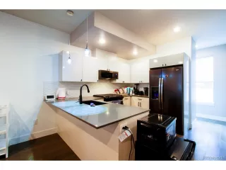 Primary Photo for MLS#: 1710727