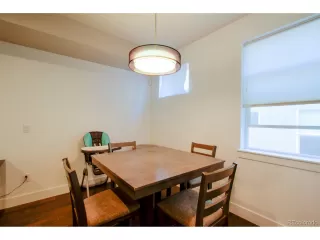 Photo #4: 1710727 Listing