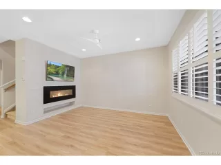 Photo #2: 1711525 Listing