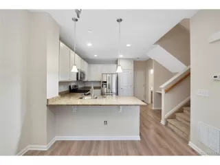 Photo #3: 1711525 Listing