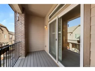 Photo #6: 1711525 Listing