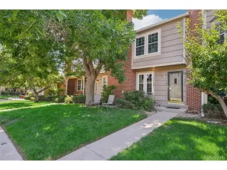 Photo #2: 1713166 Listing