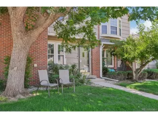 Photo #3: 1713166 Listing