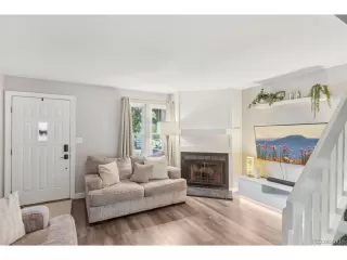 Photo #4: 1713166 Listing