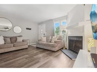 Photo #5: 1713166 Listing