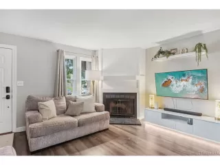 Photo #6: 1713166 Listing