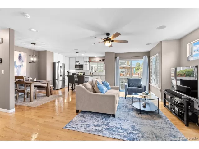 MLS: 1713767 Condo For Sale