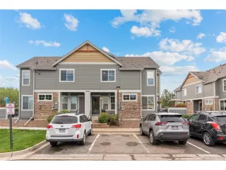 Photo #2: 1713767 Listing 