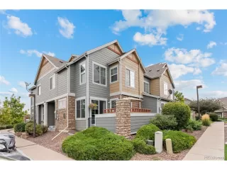 Photo #3: 1713767 Listing 