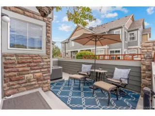 Photo #4: 1713767 Listing 