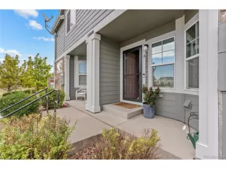 Photo #5: 1713767 Listing 