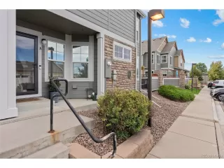 Photo #6: 1713767 Listing 