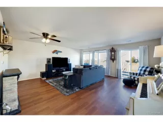 Photo #2: 1713835 Listing