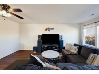 Photo #3: 1713835 Listing