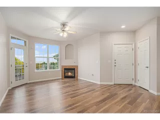 Photo #2: 1714548 Listing 