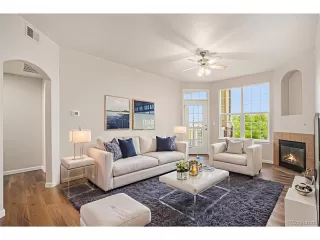 Photo #3: 1714548 Listing 