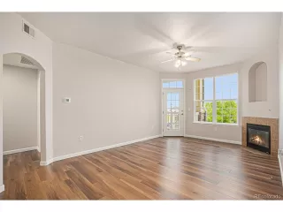 Photo #4: 1714548 Listing 