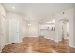 Photo #5: 1714548 Listing 