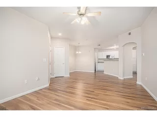 Photo #6: 1714548 Listing 