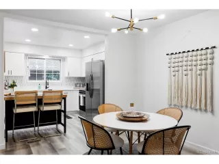 Photo #4: 1715008 Listing 