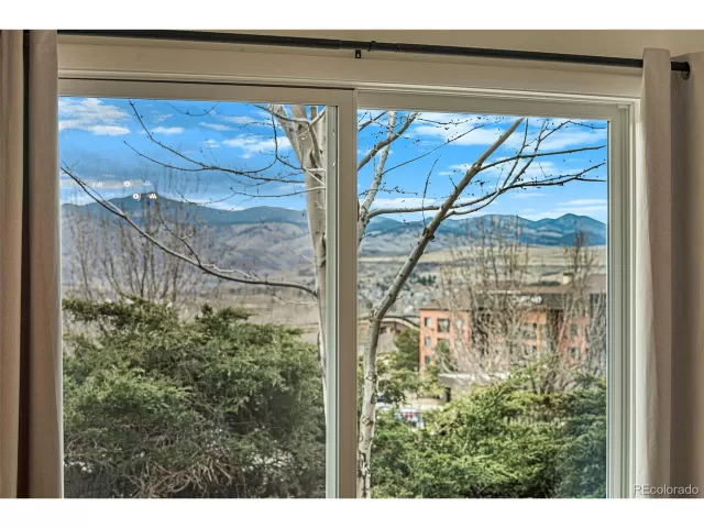 MLS: 1715180 Condo For Sale