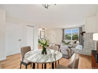 Photo #3: 1715180 Listing