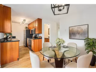 Photo #4: 1715180 Listing