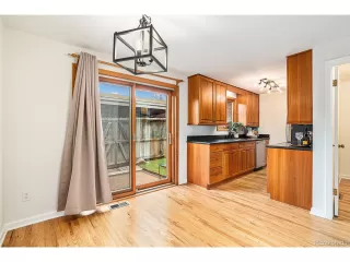 Photo #6: 1715180 Listing