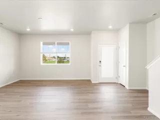 Photo #3: 1715518 Listing