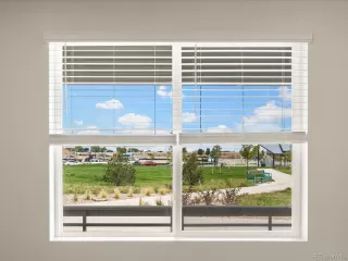 Photo #4: 1715518 Listing