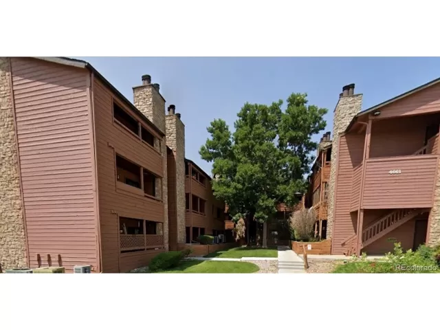 MLS: 1716319 Condo For Sale