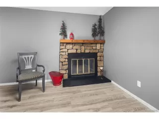 Photo #6: 1716319 Listing