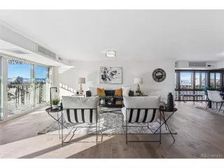 Photo #3: 1716324 Listing