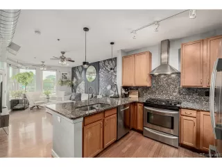 Primary Photo for MLS#: 1717210