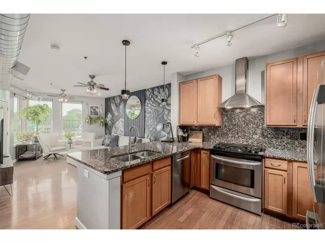 MLS: 1717210 Condo For Sale