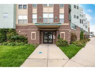 Photo #2: 1717210 Listing