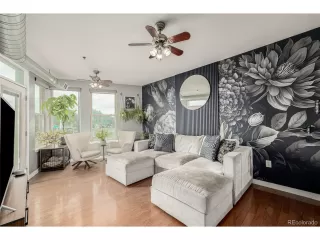 Photo #3: 1717210 Listing