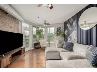 Photo #4: 1717210 Listing