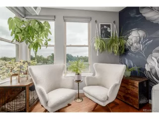 Photo #5: 1717210 Listing